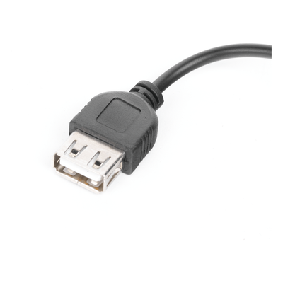 TT-USB-100