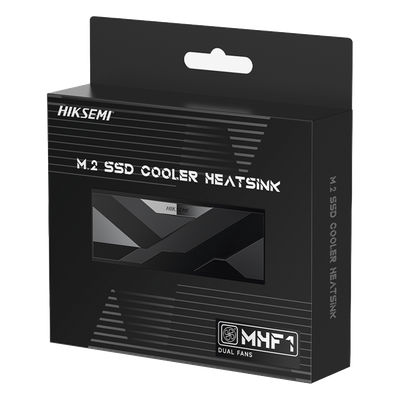 HS-RADIATOR-MHF1