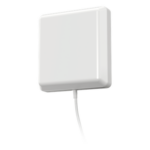 WILSONPRO / WEBOOST 311-234 – Antena Panel Direccional / Multibanda 617-2700 MHz / 7/8 dBi / Apertura 97°H x 90°V / Montaje en Pared / Interior