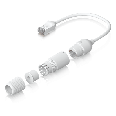 UACC-CABLE-EXTENDER-C6A