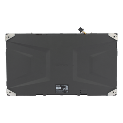 DS-D4012BW-2FC