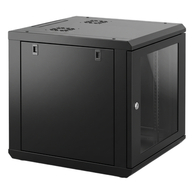 SR-19-09-GN3G