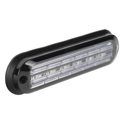 XLT1835B