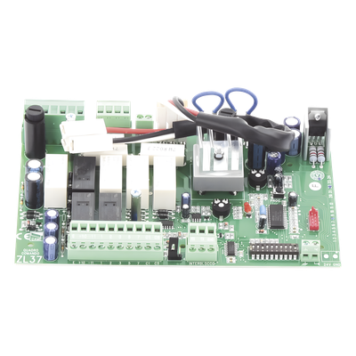 3199-ZL37F110
