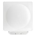 CAMBIUM NETWORKS PTP-670IE – Backhaul Radio / Antena Integrada 23 dBi / 4.9-6.05 GHz / 450 Mbps / HCMP 8 Nodos / Dual GbE + SFP / 1-3 ms Latencia
