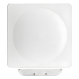 CAMBIUM NETWORKS PTP-670IE – Backhaul Radio / Antena Integrada 23 dBi / 4.9-6.05 GHz / 450 Mbps / HCMP 8 Nodos / Dual GbE + SFP / 1-3 ms Latencia