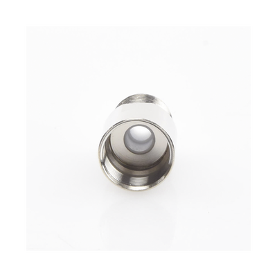 RFU-520-I