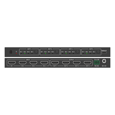 EPC-MX944CS