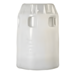 HONEYWELL ANALYTICS SPXCDWP – Protector climático (Extreme Weather Protector) / Compatible XNX-EC y MPD / Uso exterior industrial