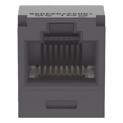 CJ5E88TGBL