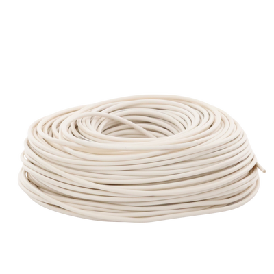 AWG100