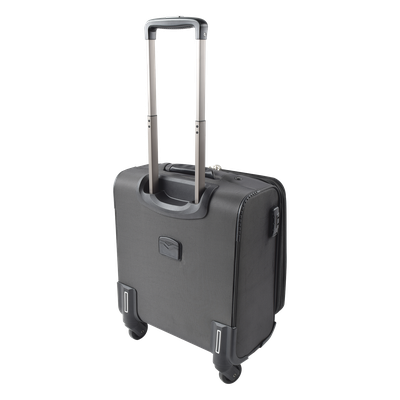 EXECUTIVECASE19