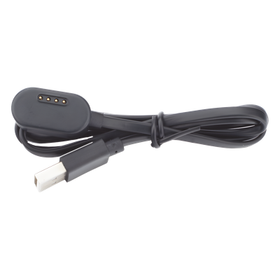 P88LCABLEPROG
