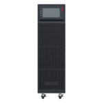 LINKEDPRO BY EPCOM LP30KYDC – UPS Trifásico Online / 30 kVA / 30 kW / Factor de Potencia 1.0 / 3F 200-240 Vac / Paralelo hasta 6 Unidades / THDI ≤3%