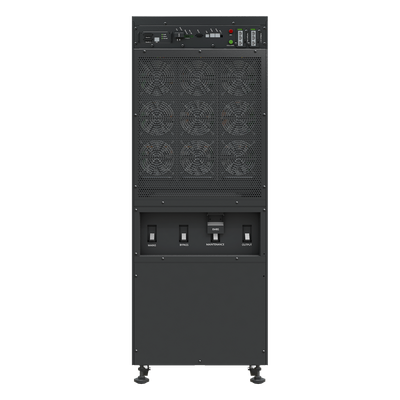 LP100KYDC
