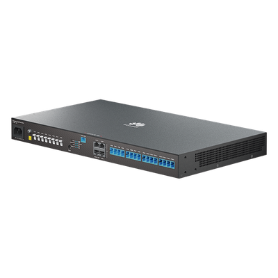 F1001-AC