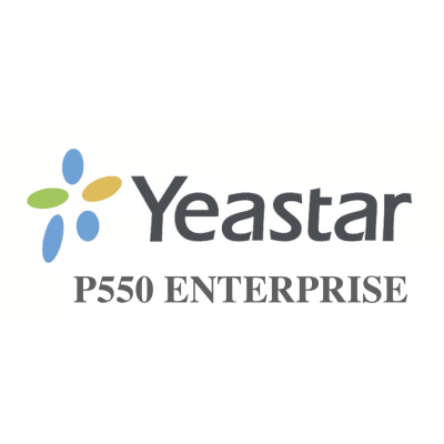 YEA-P550-ENTP