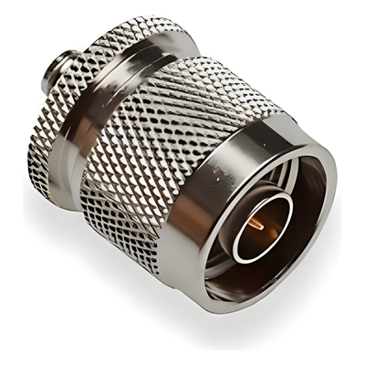 RSA-3478