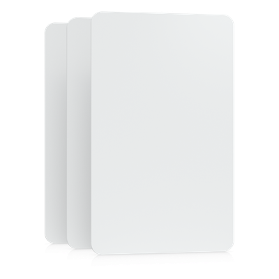 UA-CARD-W-100