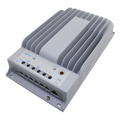 TRACER-4215-BN