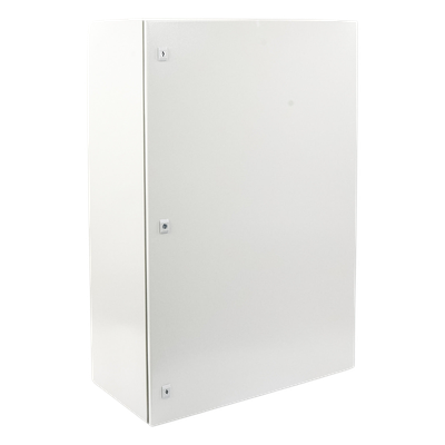 PST-80120-40A