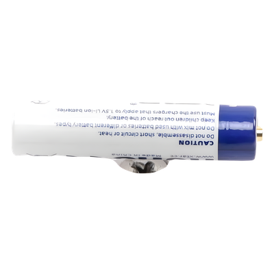 XTAR-AAA-LI-ION