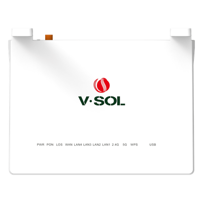 V2804BE36-H