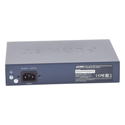 GSD-804P