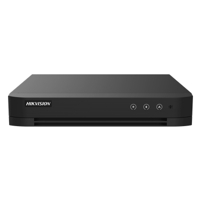 IDS-7208HUHI-M1/T