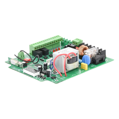 XBS-FS-PCB