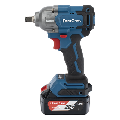 DCP-B488-EM