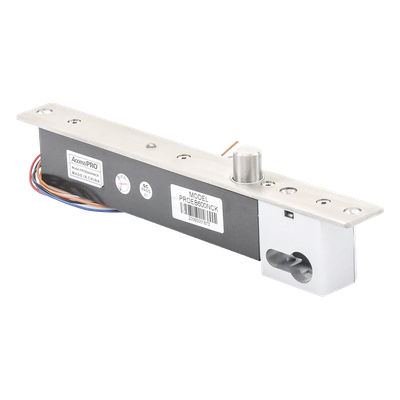 PROEB600NCK