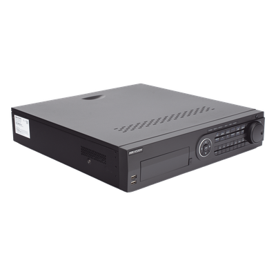 IDS-8116HQHI-M8/S(S)