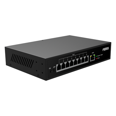 PN8