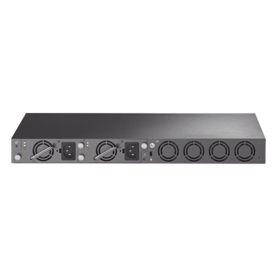 DSP750008