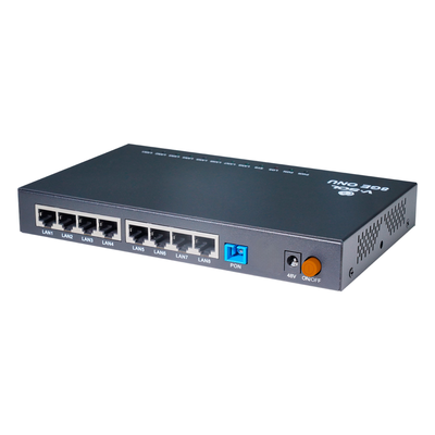 V2808-8GL-PSE