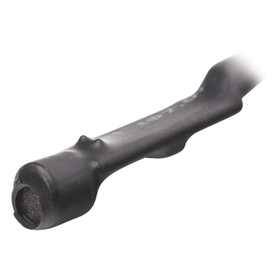 MIC104