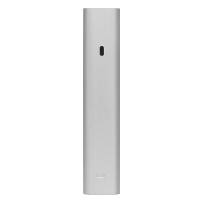 UCK-G2-PLUS