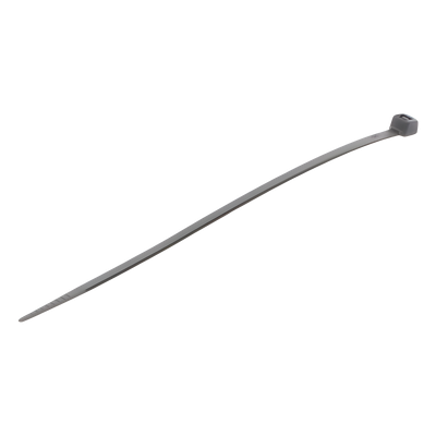 TH-140-B