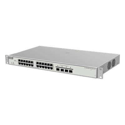 RG-NBS5200-24GT4XS-P-V2
