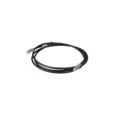 UTP6AX10BL