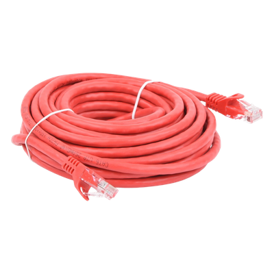 LP-UT6-700-RD