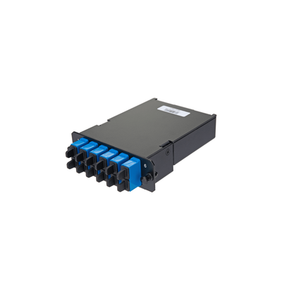 FCS9N-12-03P