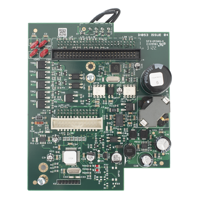 FNP-1127-SLC
