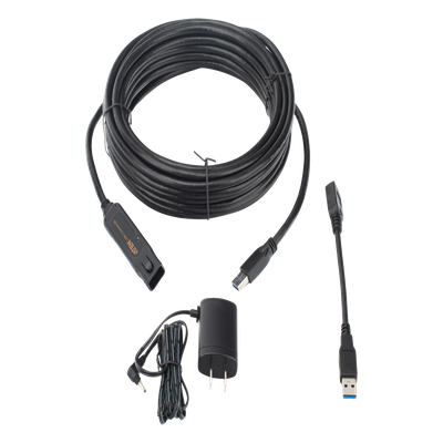 UE3310