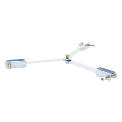 SJB-30