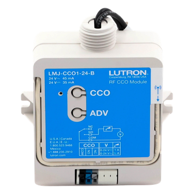 LMJCCO124B