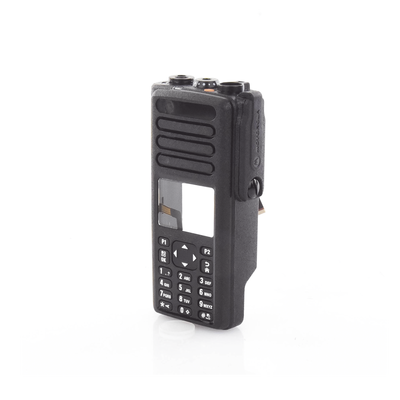 TXCDGP8550