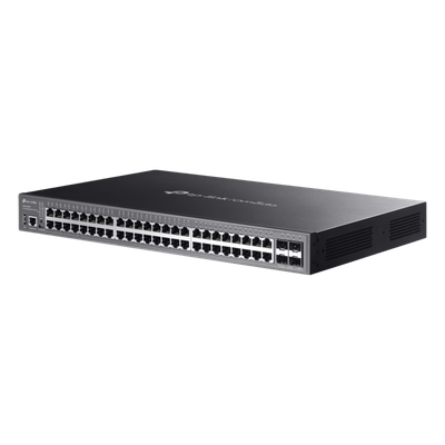 SG5452XMPP