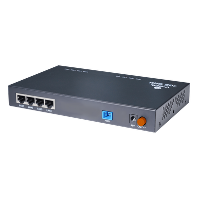 V2804-4GL-PSE